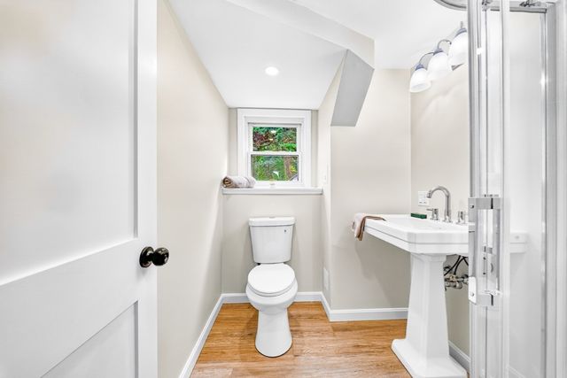 9 Valerie Ave, Billerica, MA 01821