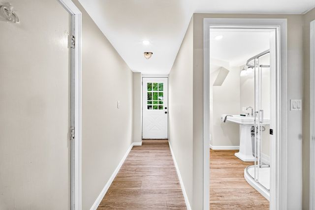 9 Valerie Ave, Billerica, MA 01821