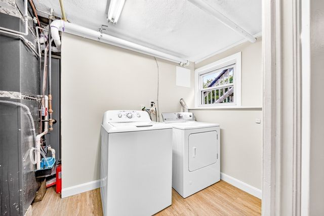 9 Valerie Ave, Billerica, MA 01821