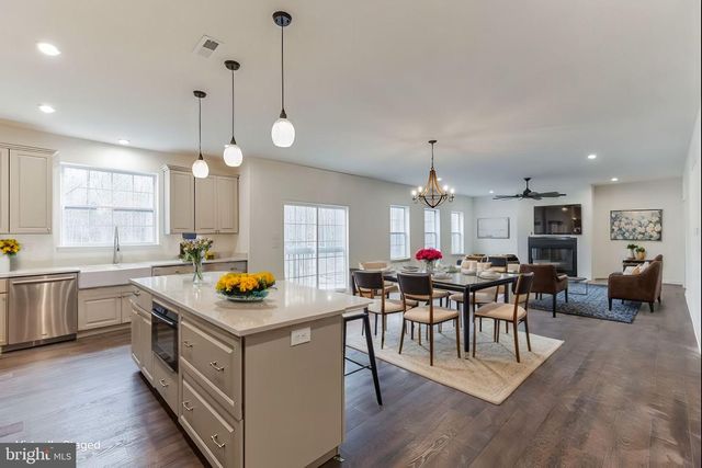 1487 BUNKER HILL RD, Middletown, DE 19709