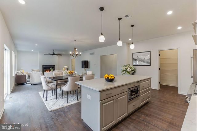 1487 BUNKER HILL RD, Middletown, DE 19709