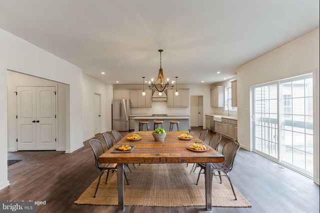 1487 BUNKER HILL RD, Middletown, DE 19709