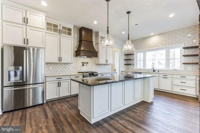 1487 BUNKER HILL RD, Middletown, DE 19709