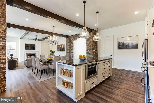 1487 BUNKER HILL RD, Middletown, DE 19709