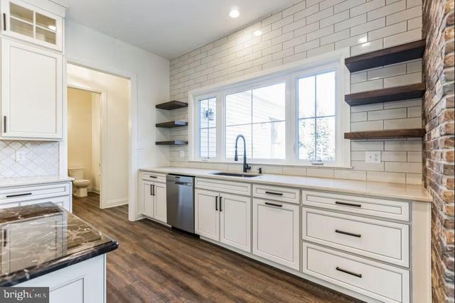 1487 BUNKER HILL RD, Middletown, DE 19709