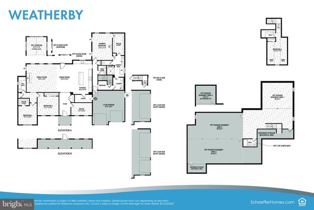 1487 BUNKER HILL RD, Middletown, DE 19709