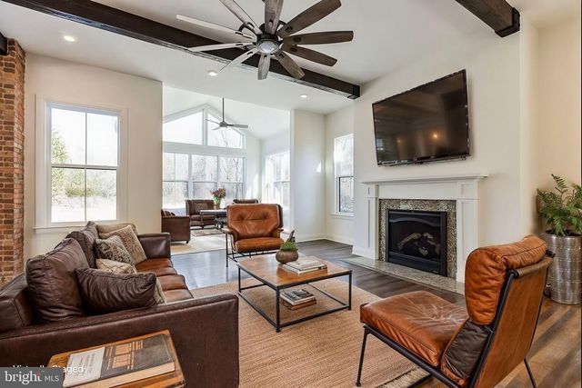 1487 BUNKER HILL RD, Middletown, DE 19709