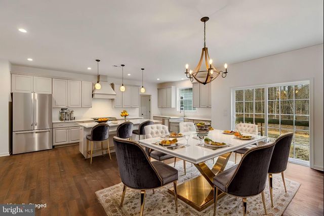 1487 BUNKER HILL RD, Middletown, DE 19709