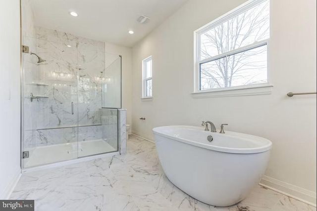 1487 BUNKER HILL RD, Middletown, DE 19709