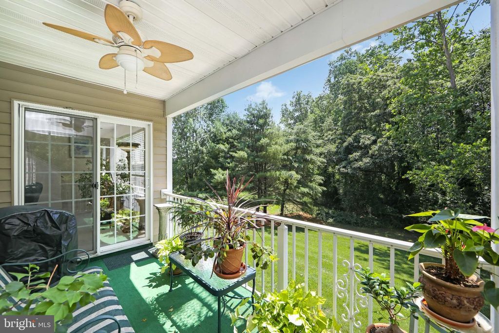 46 PRISTINE PL #J, SEWELL, NJ 08080 — photo 2