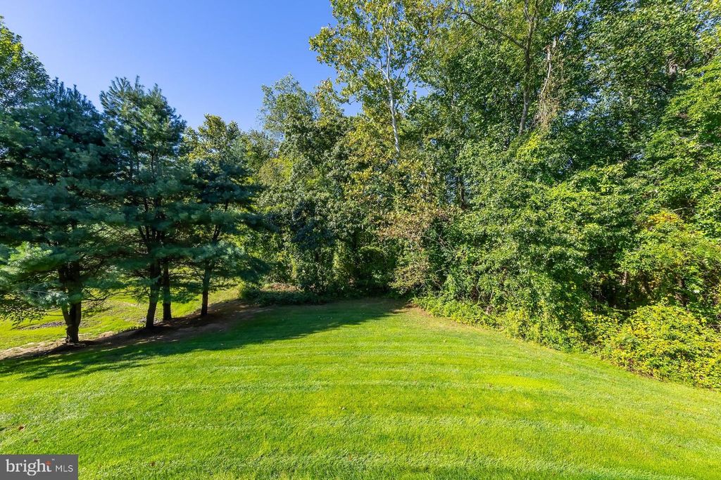 46 PRISTINE PL #J, SEWELL, NJ 08080 — photo 5