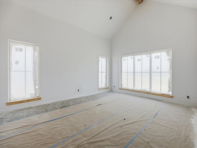 905 San Jacinto, Aledo, TX 76008