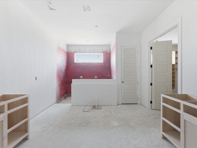 905 San Jacinto, Aledo, TX 76008