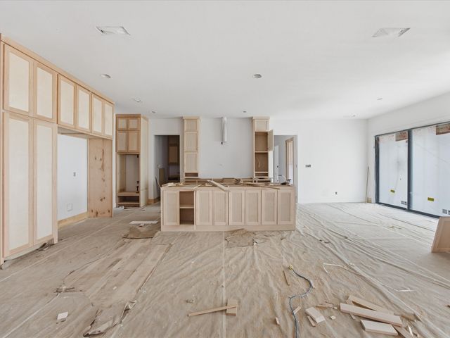 905 San Jacinto, Aledo, TX 76008