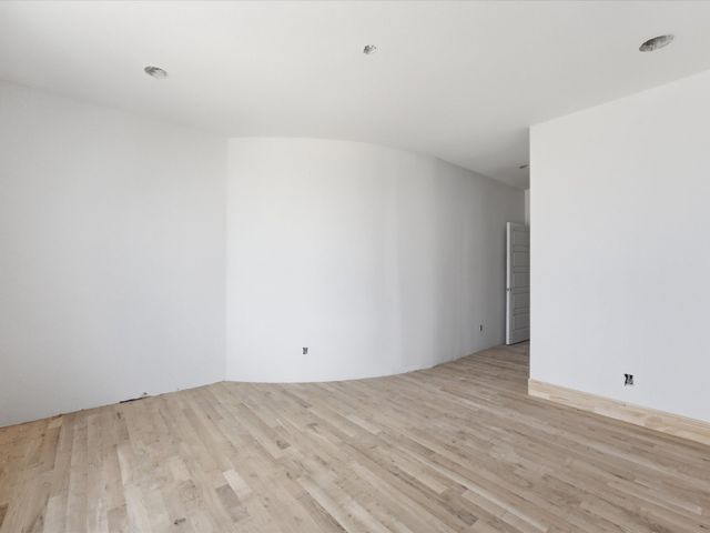 905 San Jacinto, Aledo, TX 76008