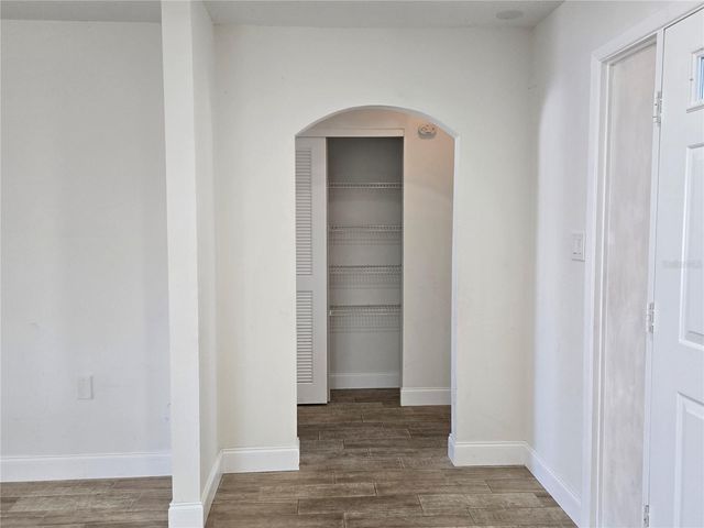 9629 MOREHEAD LANE, Port Richey, FL 34668