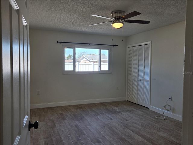 9629 MOREHEAD LANE, Port Richey, FL 34668