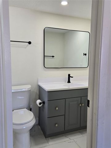 9629 MOREHEAD LANE, Port Richey, FL 34668