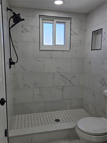 9629 MOREHEAD LANE, Port Richey, FL 34668