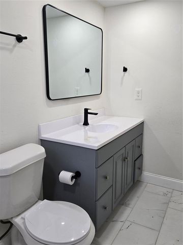 9629 MOREHEAD LANE, Port Richey, FL 34668