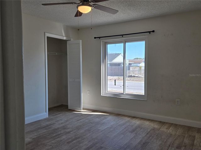 9629 MOREHEAD LANE, Port Richey, FL 34668