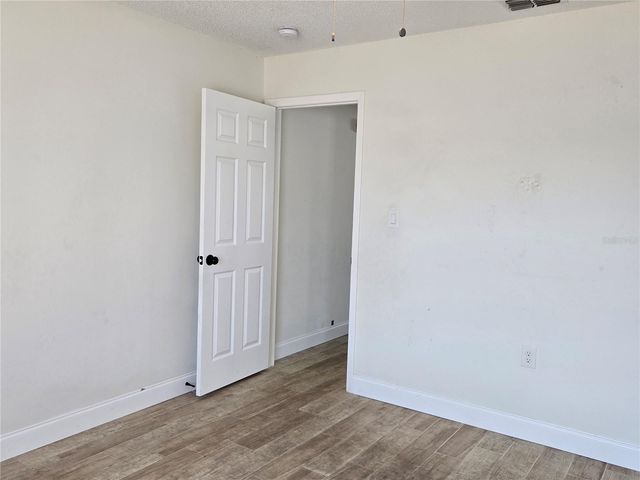 9629 MOREHEAD LANE, Port Richey, FL 34668