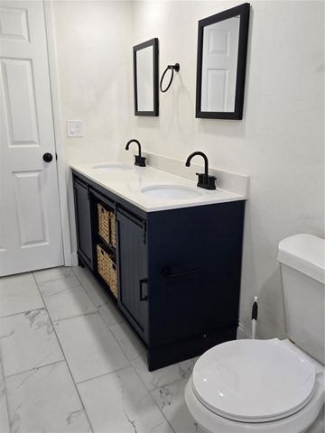 9629 MOREHEAD LANE, Port Richey, FL 34668