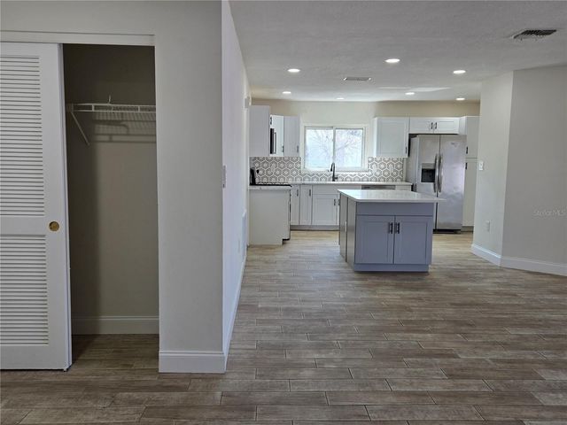 9629 MOREHEAD LANE, Port Richey, FL 34668