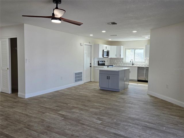 9629 MOREHEAD LANE, Port Richey, FL 34668