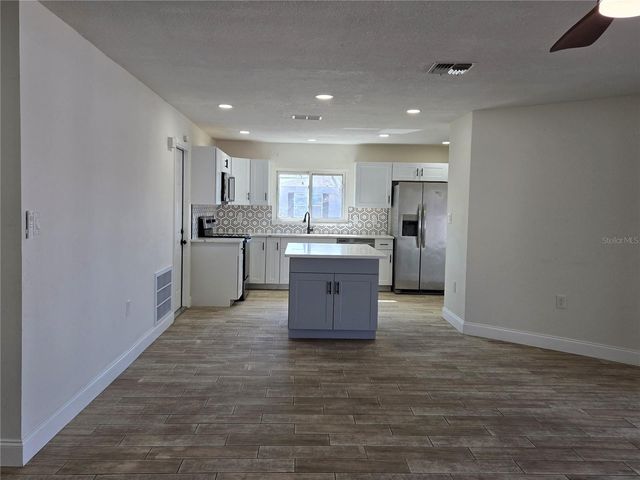 9629 MOREHEAD LANE, Port Richey, FL 34668