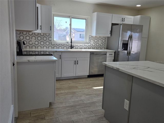 9629 MOREHEAD LANE, Port Richey, FL 34668