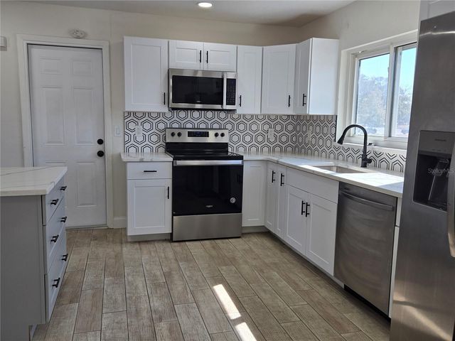 9629 MOREHEAD LANE, Port Richey, FL 34668