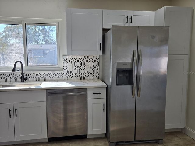 9629 MOREHEAD LANE, Port Richey, FL 34668