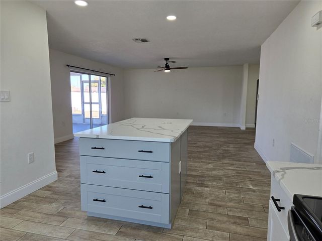 9629 MOREHEAD LANE, Port Richey, FL 34668