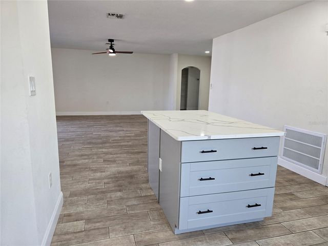 9629 MOREHEAD LANE, Port Richey, FL 34668