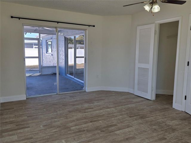 9629 MOREHEAD LANE, Port Richey, FL 34668