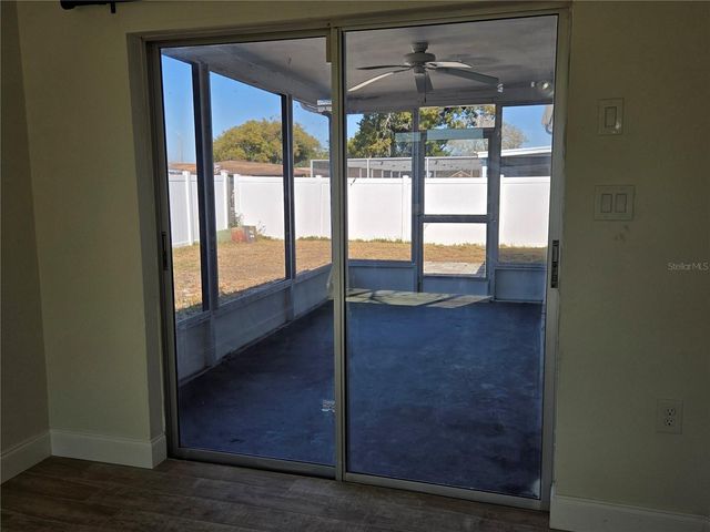 9629 MOREHEAD LANE, Port Richey, FL 34668