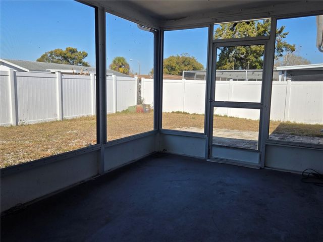 9629 MOREHEAD LANE, Port Richey, FL 34668