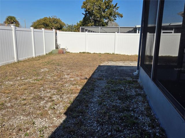 9629 MOREHEAD LANE, Port Richey, FL 34668