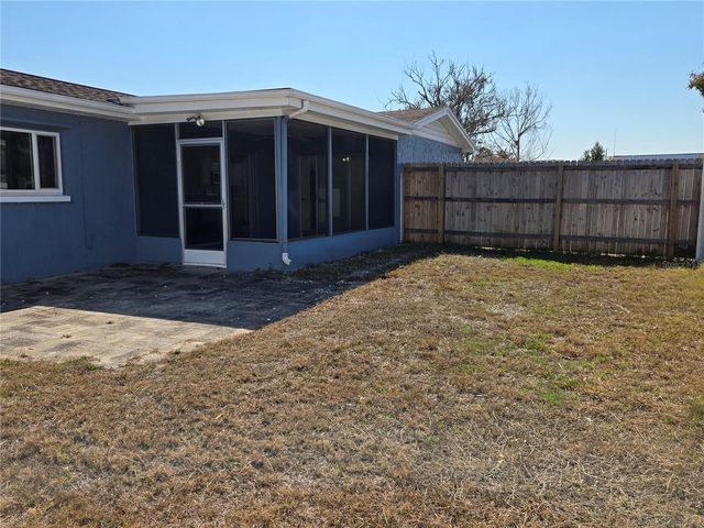 9629 MOREHEAD LANE, Port Richey, FL 34668