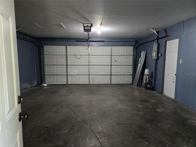 9629 MOREHEAD LANE, Port Richey, FL 34668