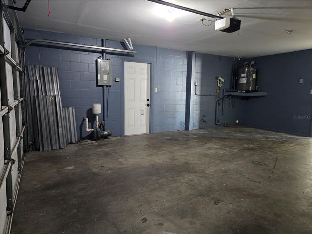 9629 MOREHEAD LANE, Port Richey, FL 34668