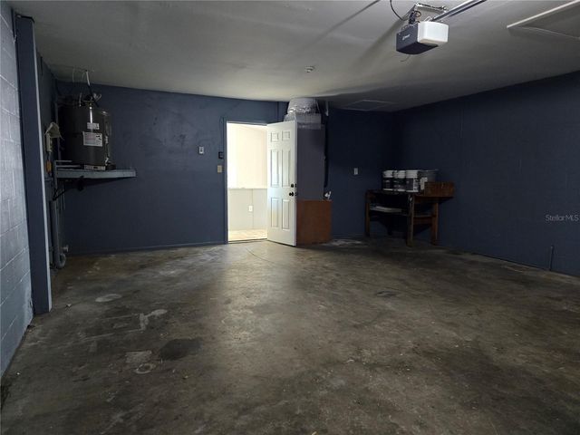 9629 MOREHEAD LANE, Port Richey, FL 34668