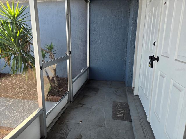 9629 MOREHEAD LANE, Port Richey, FL 34668