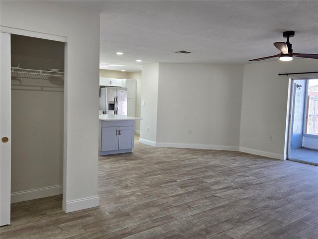 9629 MOREHEAD LANE, Port Richey, FL 34668