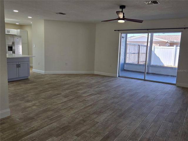 9629 MOREHEAD LANE, Port Richey, FL 34668