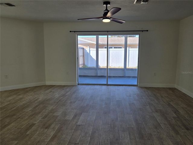 9629 MOREHEAD LANE, Port Richey, FL 34668