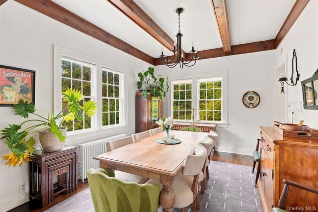 185 Old West Point Road E, Garrison, NY 10524