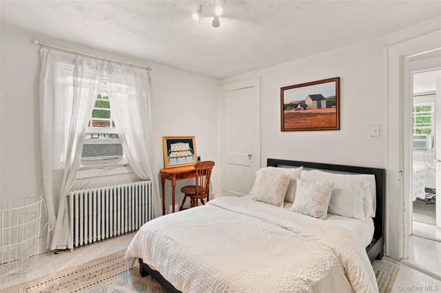 185 Old West Point Road E, Garrison, NY 10524