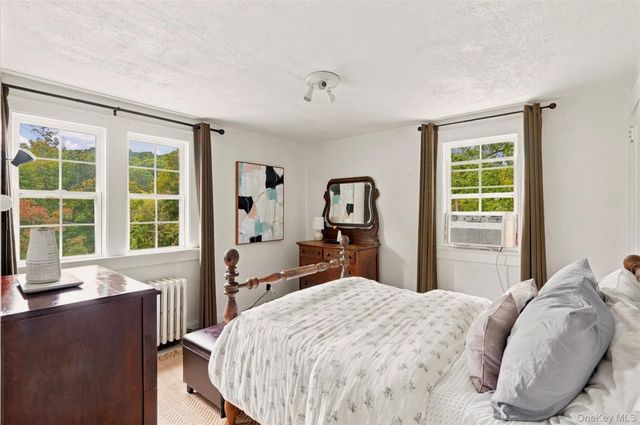 185 Old West Point Road E, Garrison, NY 10524